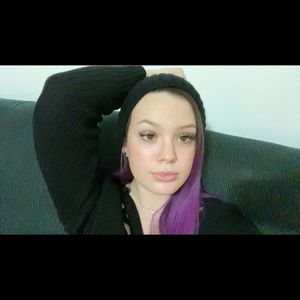 Meet your Posher, Kalee